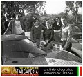 3 Lancia Stratos  A.Ballestrieri - S.Maiga Cefalu' Hotel Kalura (4)